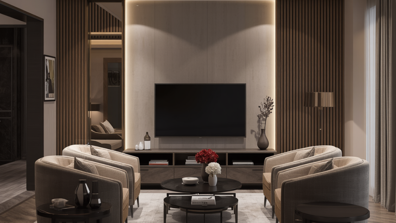 TV Unit furniture